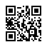 QR-Code https://ppt.cc/a8fv