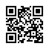 QR-Code https://ppt.cc/a8g2