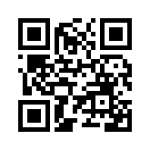 QR-Code https://ppt.cc/a8hr