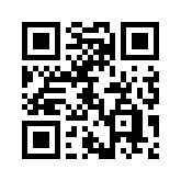 QR-Code https://ppt.cc/a8iE