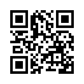 QR-Code https://ppt.cc/a8l5