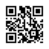 QR-Code https://ppt.cc/a8ll