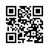 QR-Code https://ppt.cc/a8ls
