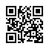 QR-Code https://ppt.cc/a8m5