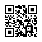 QR-Code https://ppt.cc/a8oc