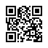 QR-Code https://ppt.cc/a8os