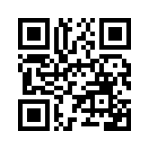 QR-Code https://ppt.cc/a8rX