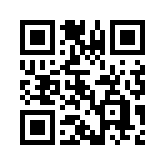 QR-Code https://ppt.cc/a8rd