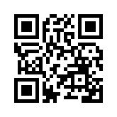 QR-Code https://ppt.cc/a8sM