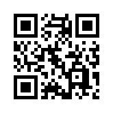 QR-Code https://ppt.cc/a8tD