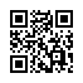 QR-Code https://ppt.cc/a8tU