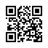 QR-Code https://ppt.cc/a8v2
