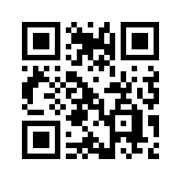 QR-Code https://ppt.cc/a8vK