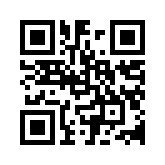 QR-Code https://ppt.cc/a8vZ