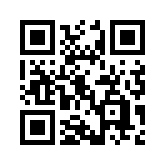 QR-Code https://ppt.cc/a8w1