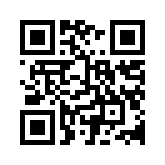 QR-Code https://ppt.cc/a8xY