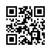 QR-Code https://ppt.cc/a8yA