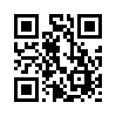 QR-Code https://ppt.cc/a8zR