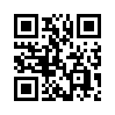 QR-Code https://ppt.cc/a8zc