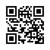 QR-Code https://ppt.cc/a8zw
