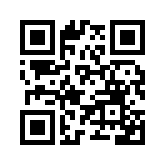 QR-Code https://ppt.cc/a9%2CC