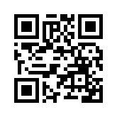 QR-Code https://ppt.cc/a9%7ES