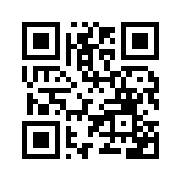 QR-Code https://ppt.cc/a9-L