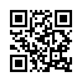 QR-Code https://ppt.cc/a9-u