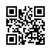 QR-Code https://ppt.cc/a90K