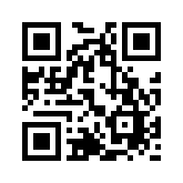 QR-Code https://ppt.cc/a91I