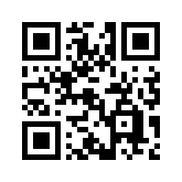 QR-Code https://ppt.cc/a929