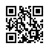 QR-Code https://ppt.cc/a92L