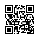 QR-Code https://ppt.cc/a94f
