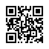 QR-Code https://ppt.cc/a95T
