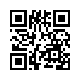 QR-Code https://ppt.cc/a95v