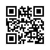 QR-Code https://ppt.cc/a95w