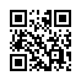 QR-Code https://ppt.cc/a97N