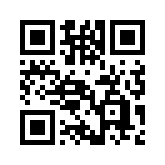 QR-Code https://ppt.cc/a98A