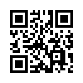 QR-Code https://ppt.cc/a996