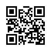 QR-Code https://ppt.cc/a99Z