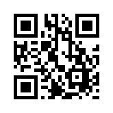 QR-Code https://ppt.cc/a9A1