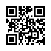 QR-Code https://ppt.cc/a9A8