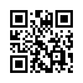 QR-Code https://ppt.cc/a9Bl