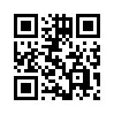 QR-Code https://ppt.cc/a9Dl
