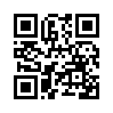 QR-Code https://ppt.cc/a9FP