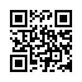 QR-Code https://ppt.cc/a9Fp