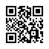 QR-Code https://ppt.cc/a9GG