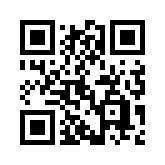 QR-Code https://ppt.cc/a9IY