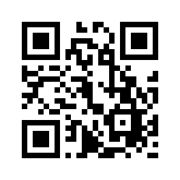 QR-Code https://ppt.cc/a9J3