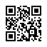 QR-Code https://ppt.cc/a9KH